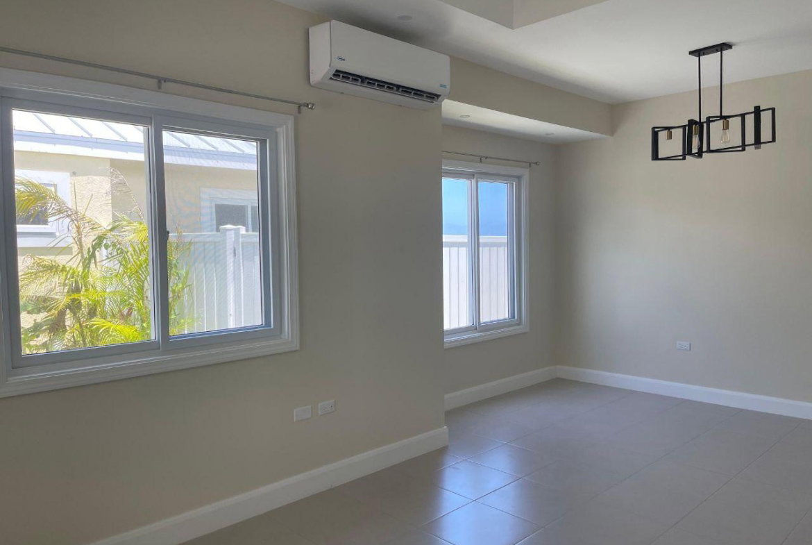 Sixth image of 266 Oceanpointe, Lucea in Lucea, Hanover, Jamaica - property is For Rent