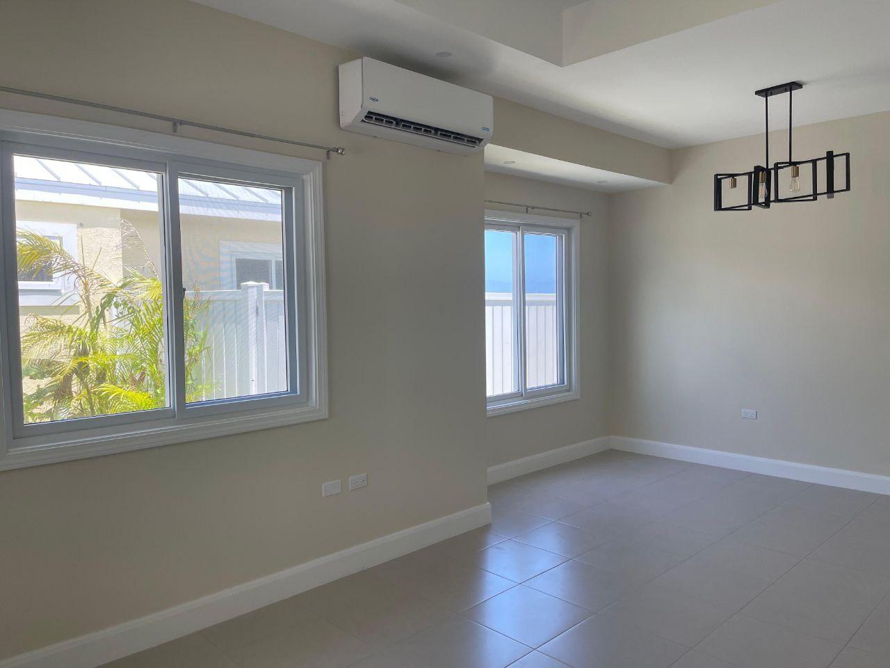 Sixth image of 266 Oceanpointe, Lucea in Lucea, Hanover, Jamaica - property is For Rent