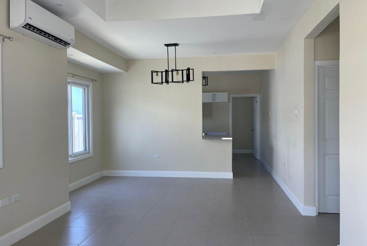 Seventh image of 266 Oceanpointe, Lucea in Lucea, Hanover, Jamaica - property is For Rent