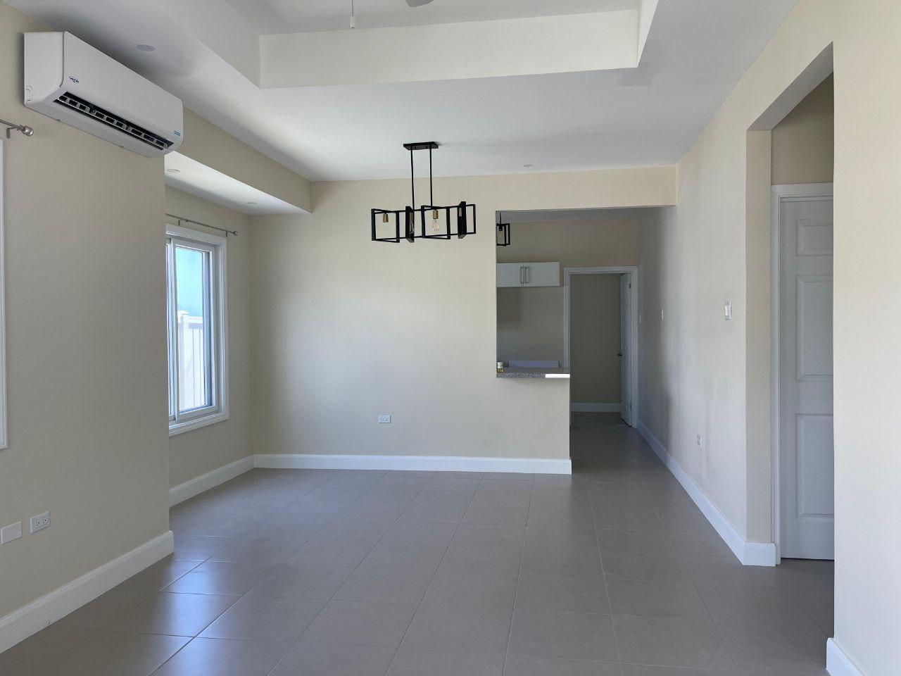 Seventh image of 266 Oceanpointe, Lucea in Lucea, Hanover, Jamaica - property is For Rent