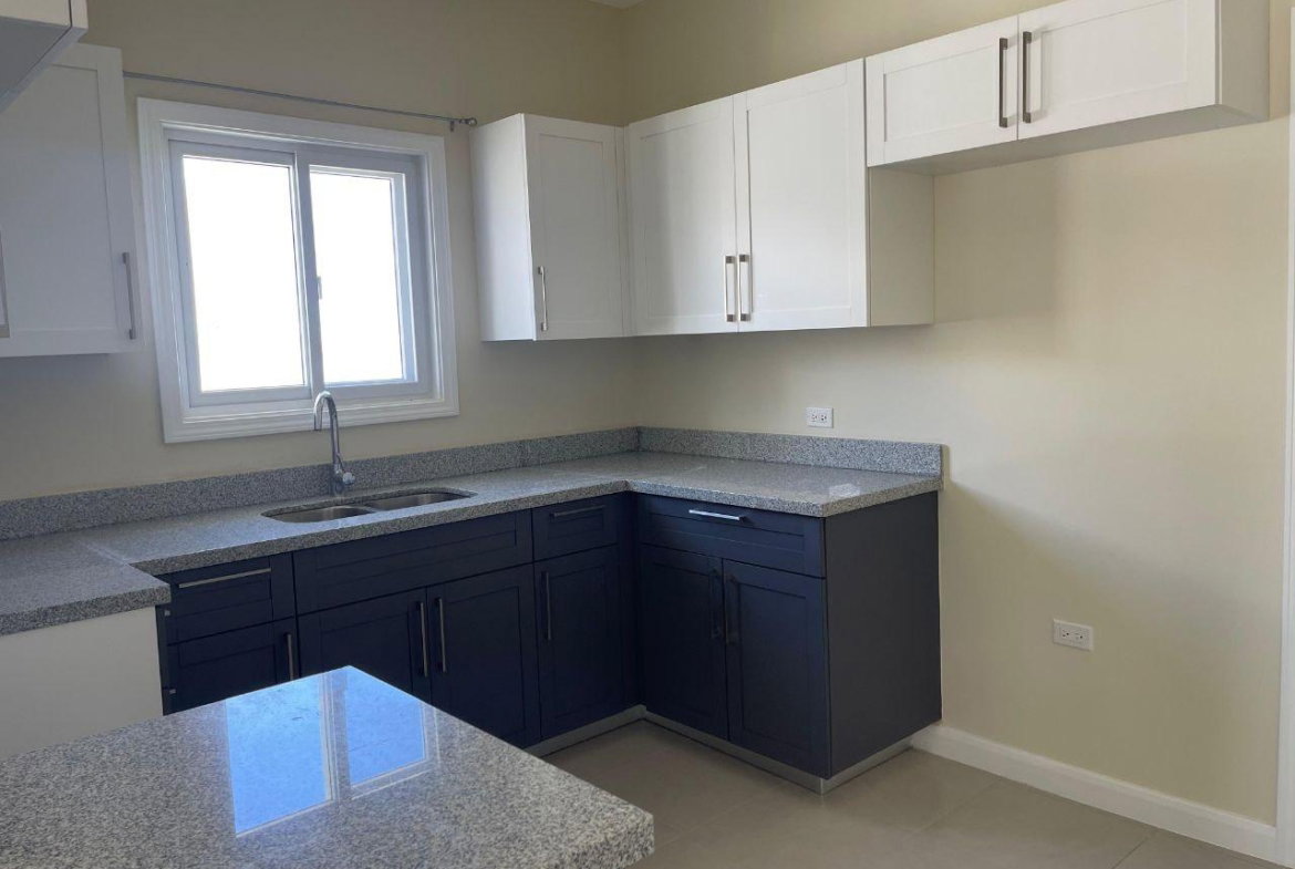 Eighth image of 266 Oceanpointe, Lucea in Lucea, Hanover, Jamaica - property is For Rent