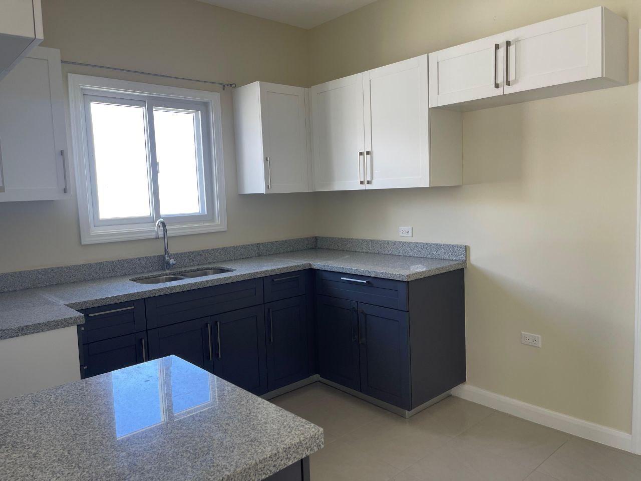Eighth image of 266 Oceanpointe, Lucea in Lucea, Hanover, Jamaica - property is For Rent