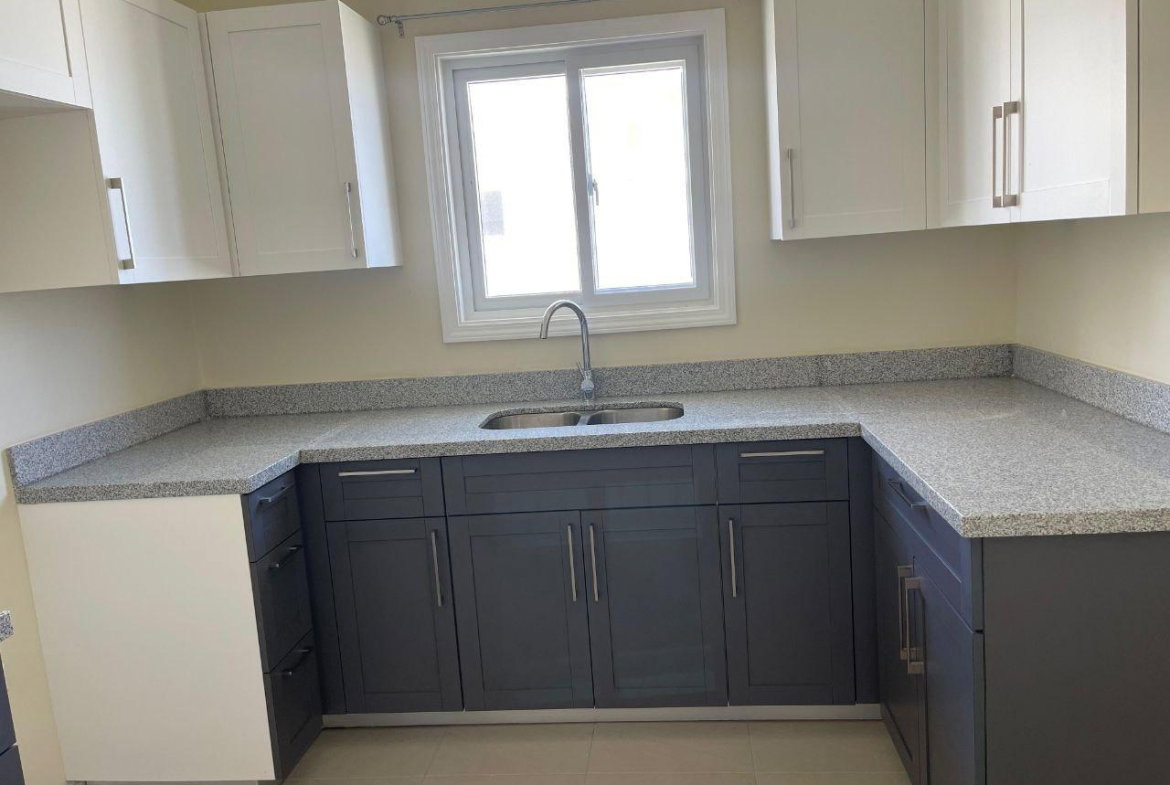 Ninth image of 266 Oceanpointe, Lucea in Lucea, Hanover, Jamaica - property is For Rent