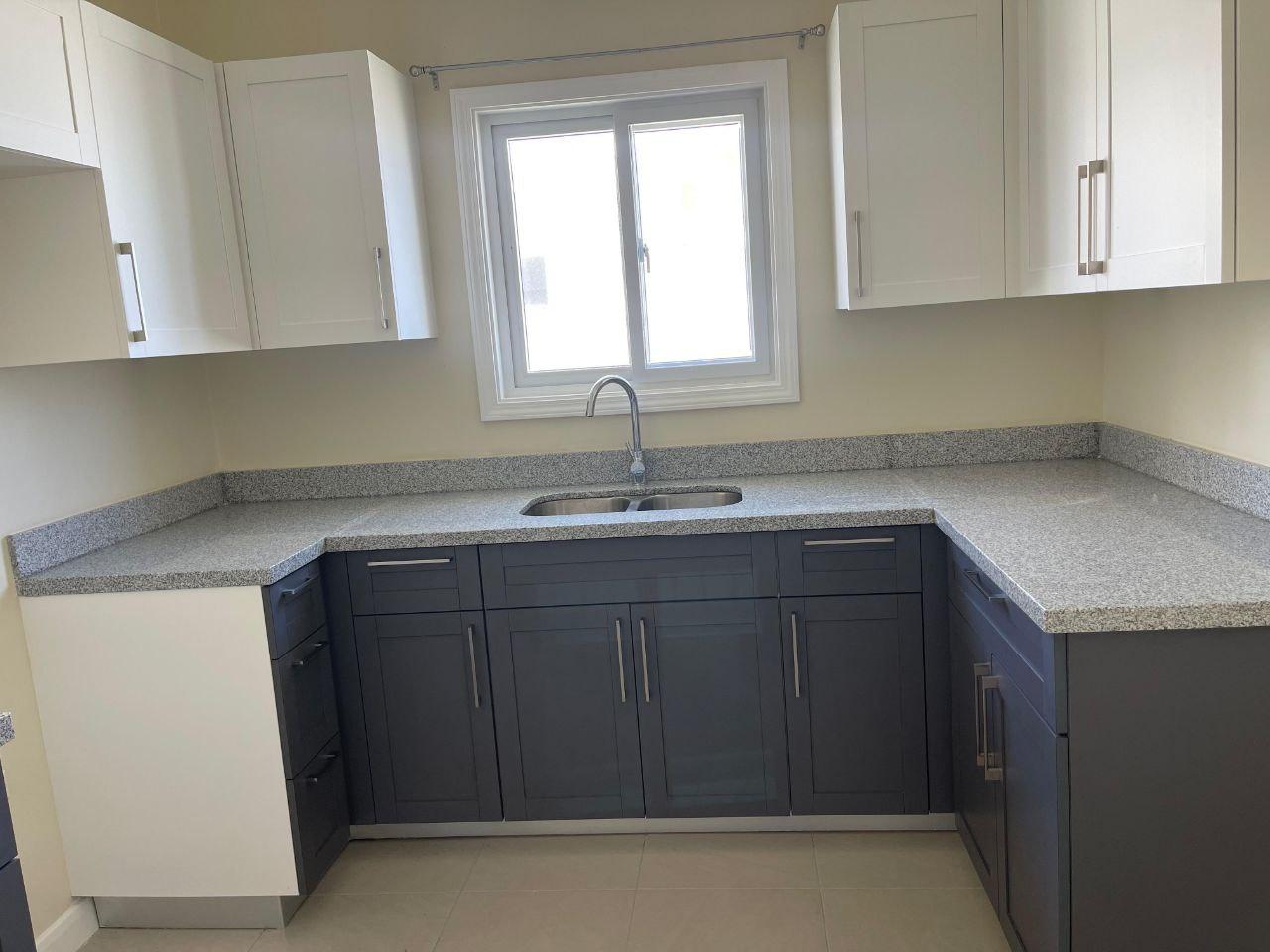 Ninth image of 266 Oceanpointe, Lucea in Lucea, Hanover, Jamaica - property is For Rent