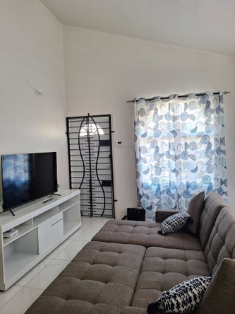 Second image of 550-1 Opal Way in Phoenix Park, St. Catherine, Jamaica - property is For Rent