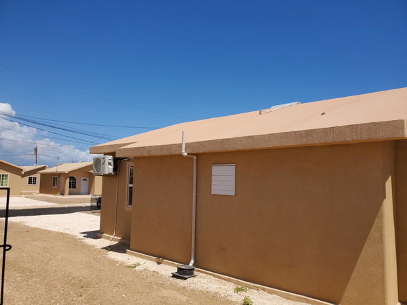 Second image of 477- Phoenix Park Village 2, p in Phoenix Park, St. Catherine, Jamaica - property is For Rent