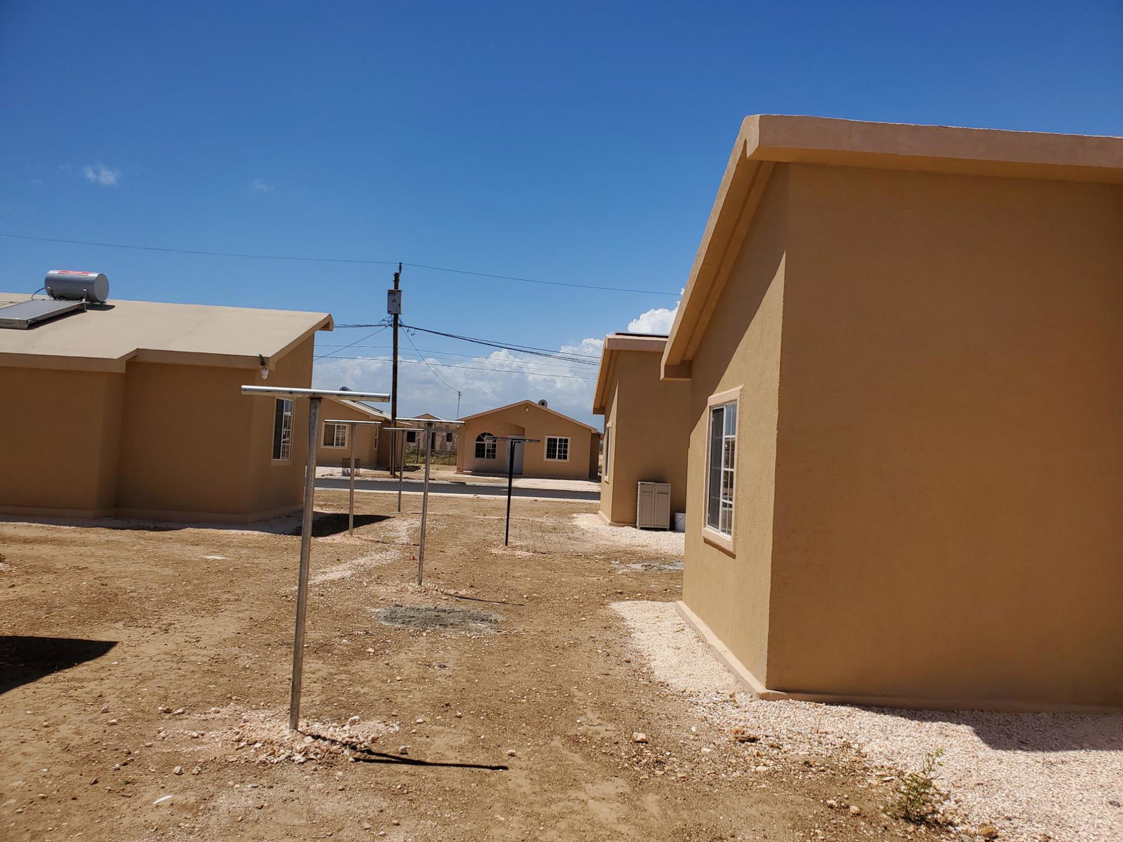 Third image of 477- Phoenix Park Village 2, p in Phoenix Park, St. Catherine, Jamaica - property is For Rent