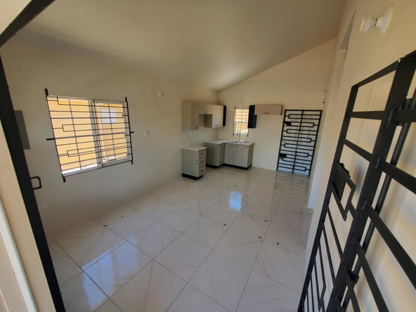 Fifth image of 477- Phoenix Park Village 2, p in Phoenix Park, St. Catherine, Jamaica - property is For Rent