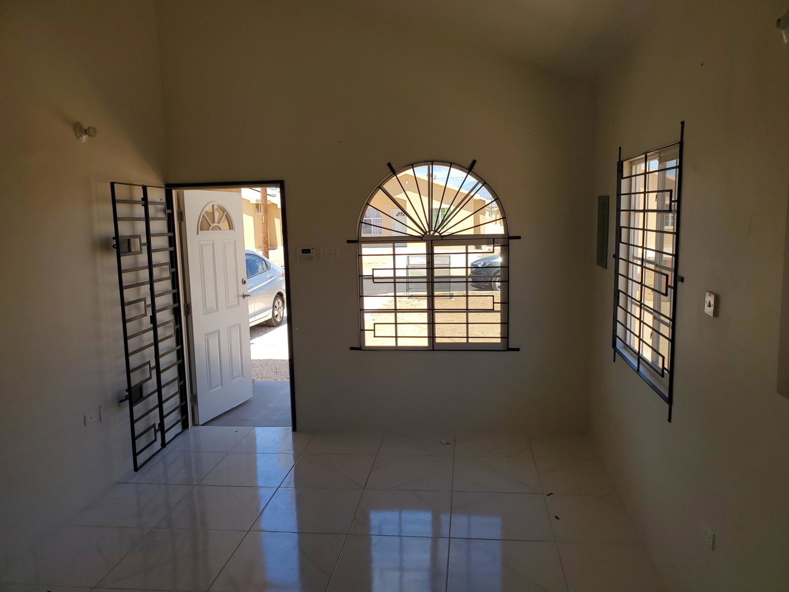 Sixth image of 477- Phoenix Park Village 2, p in Phoenix Park, St. Catherine, Jamaica - property is For Rent
