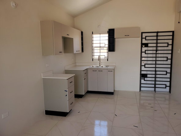 Seventh image of 477- Phoenix Park Village 2, p in Phoenix Park, St. Catherine, Jamaica - property is For Rent