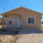 First image of 550-1 Opal Way in Phoenix Park, St. Catherine, Jamaica - property is For Rent