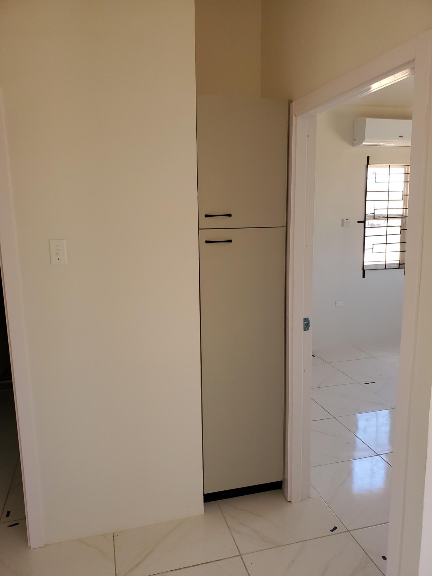 Eighth image of 477- Phoenix Park Village 2, p in Phoenix Park, St. Catherine, Jamaica - property is For Rent