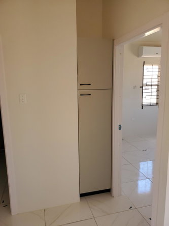 Eighth image of 477- Phoenix Park Village 2, p in Phoenix Park, St. Catherine, Jamaica - property is For Rent