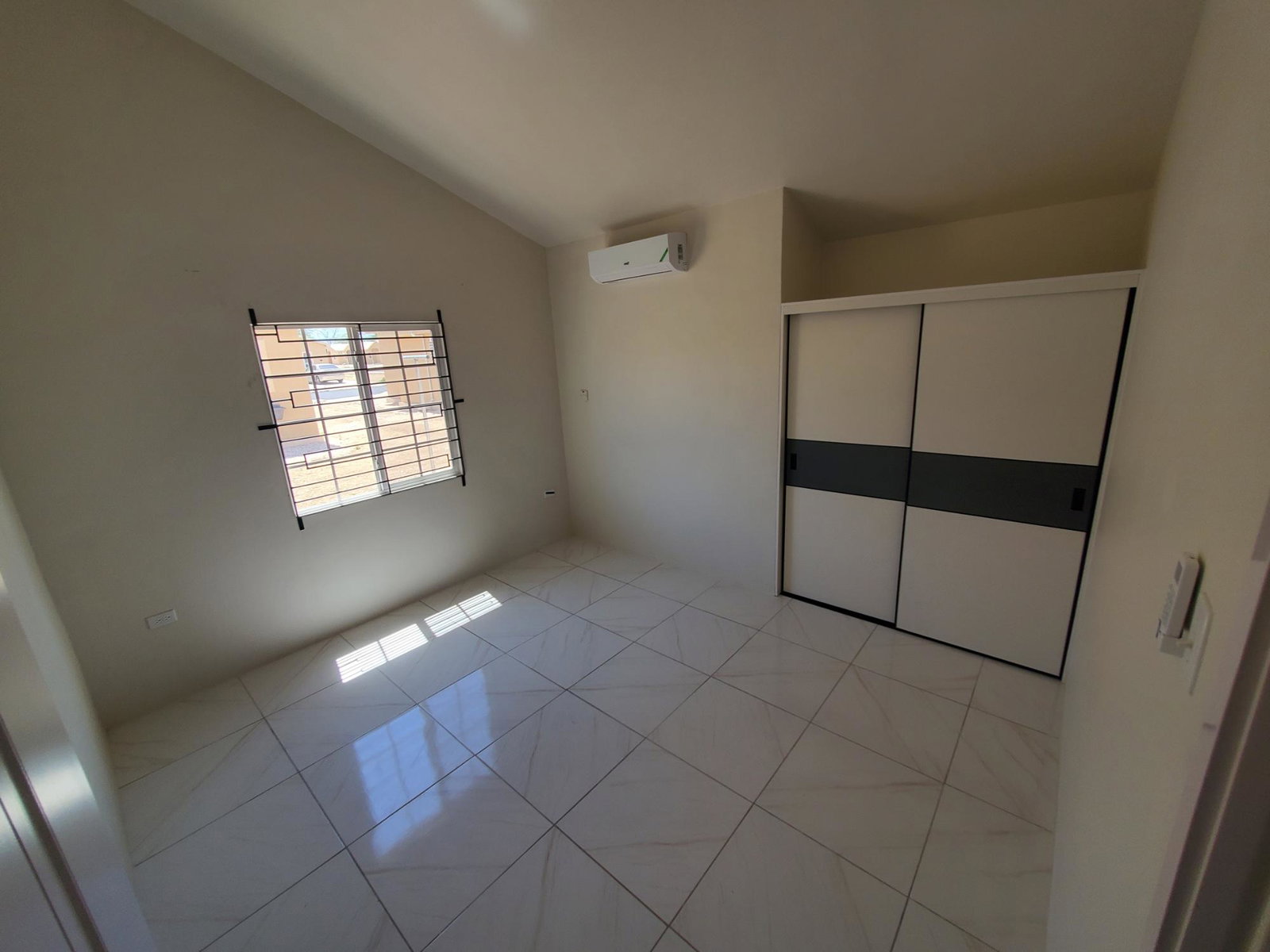 Ninth image of 477- Phoenix Park Village 2, p in Phoenix Park, St. Catherine, Jamaica - property is For Rent