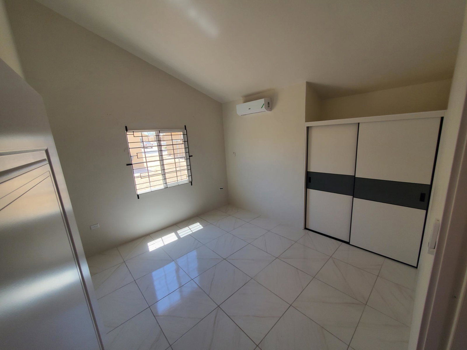 Tenth image of 477- Phoenix Park Village 2, p in Phoenix Park, St. Catherine, Jamaica - property is For Rent