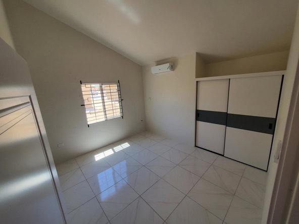 Tenth image of 477- Phoenix Park Village 2, p in Phoenix Park, St. Catherine, Jamaica - property is For Rent