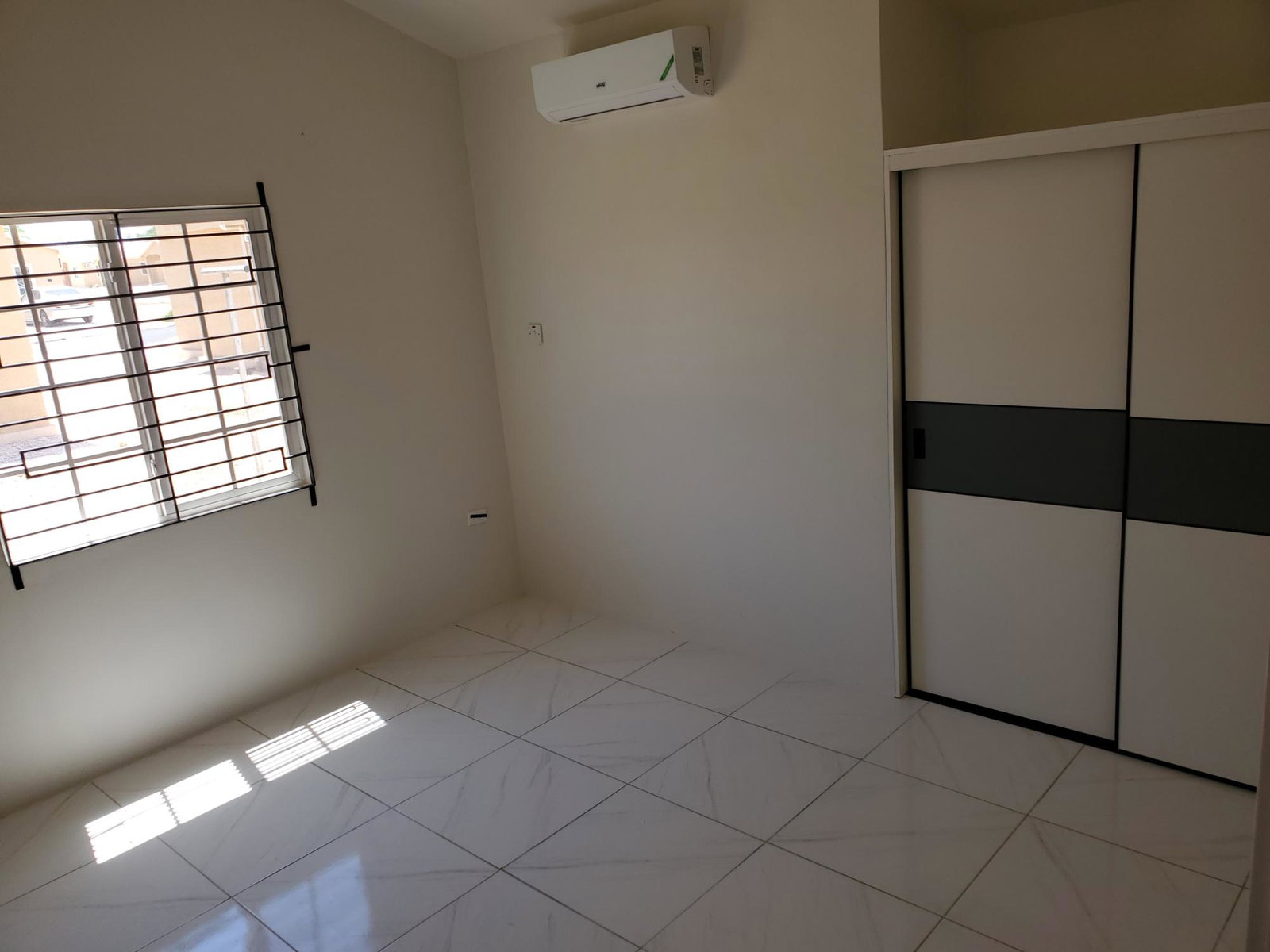 Eleventh image of 477- Phoenix Park Village 2, p in Phoenix Park, St. Catherine, Jamaica - property is For Rent