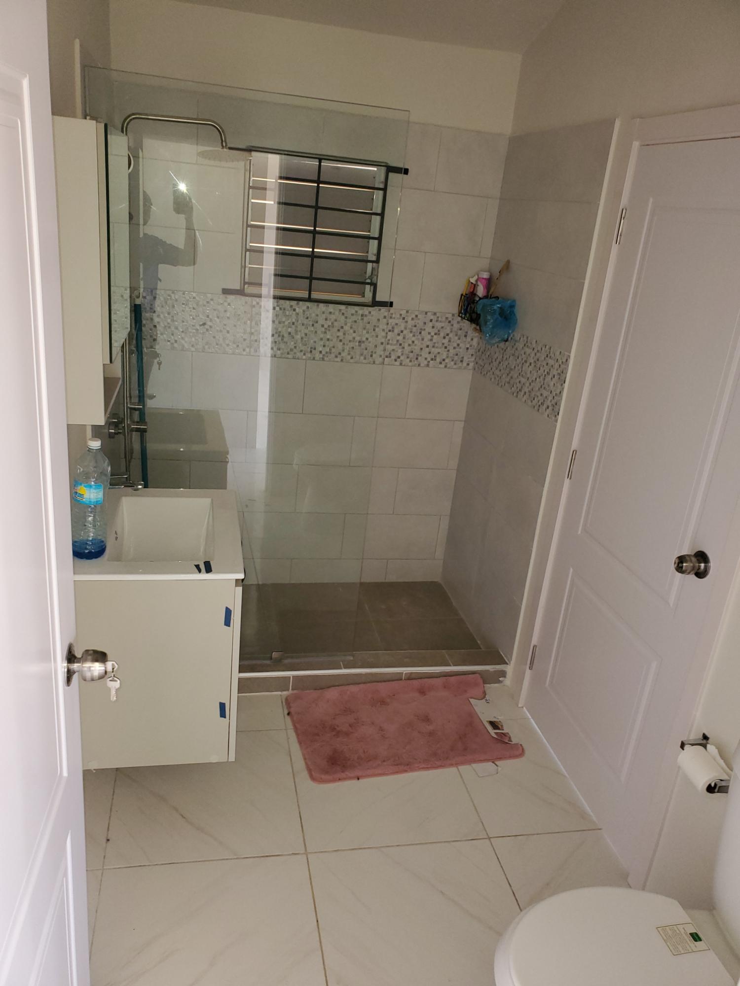 Twelfth image of 477- Phoenix Park Village 2, p in Phoenix Park, St. Catherine, Jamaica - property is For Rent