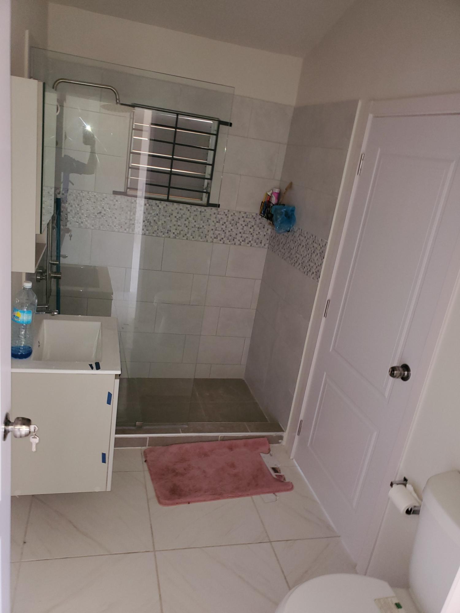 Thirteenth image of 477- Phoenix Park Village 2, p in Phoenix Park, St. Catherine, Jamaica - property is For Rent