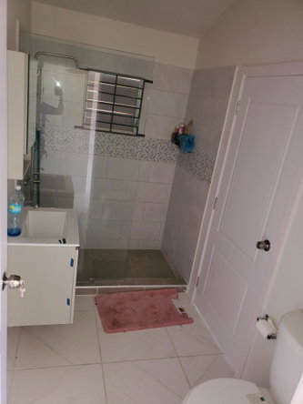 Thirteenth image of 477- Phoenix Park Village 2, p in Phoenix Park, St. Catherine, Jamaica - property is For Rent