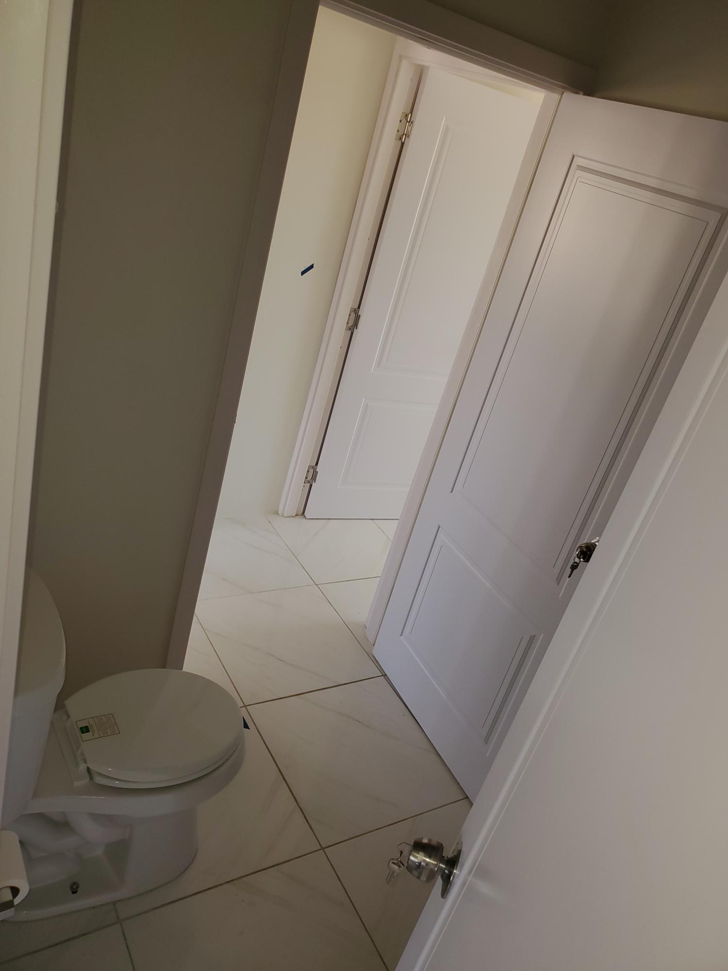 Fourteenth image of 477- Phoenix Park Village 2, p in Phoenix Park, St. Catherine, Jamaica - property is For Rent