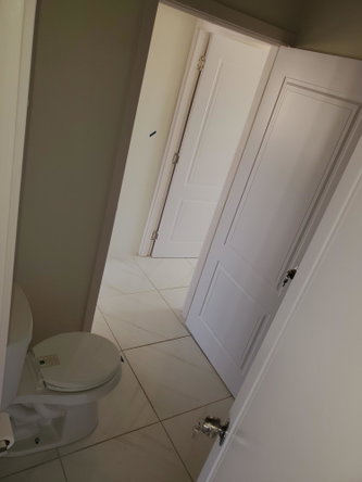 Fourteenth image of 477- Phoenix Park Village 2, p in Phoenix Park, St. Catherine, Jamaica - property is For Rent