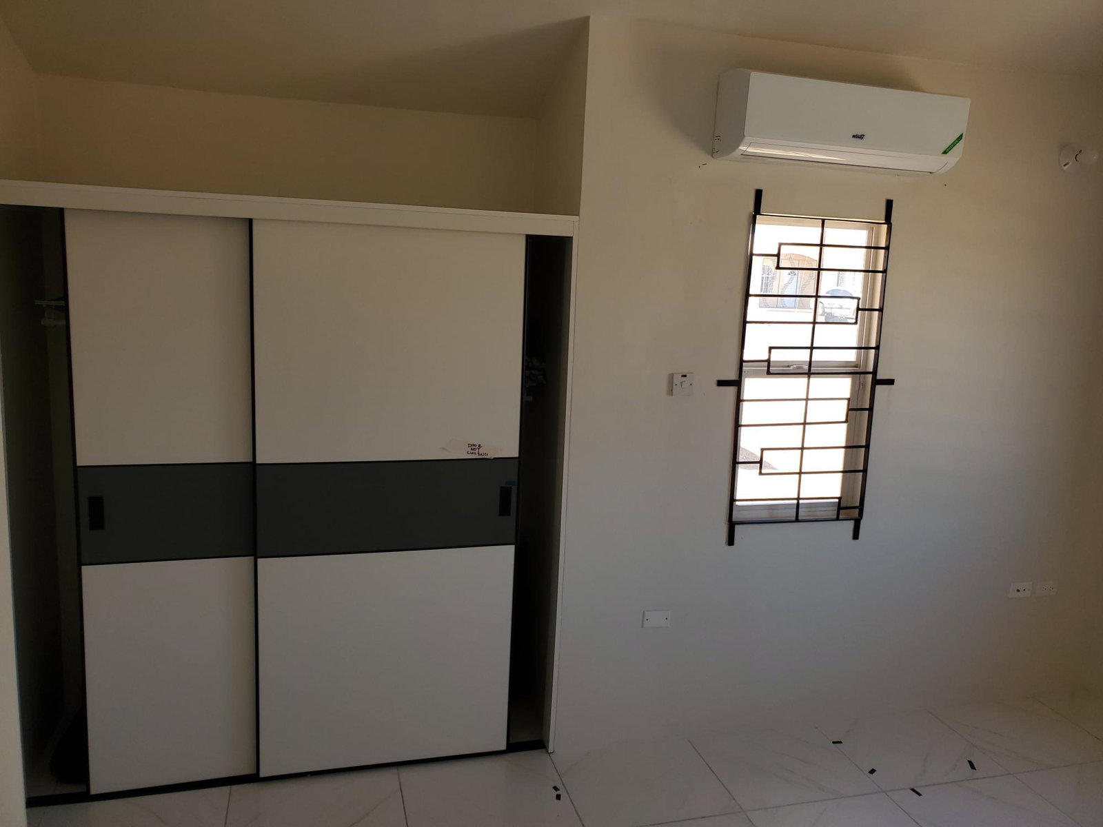 Fifteenth image of 477- Phoenix Park Village 2, p in Phoenix Park, St. Catherine, Jamaica - property is For Rent
