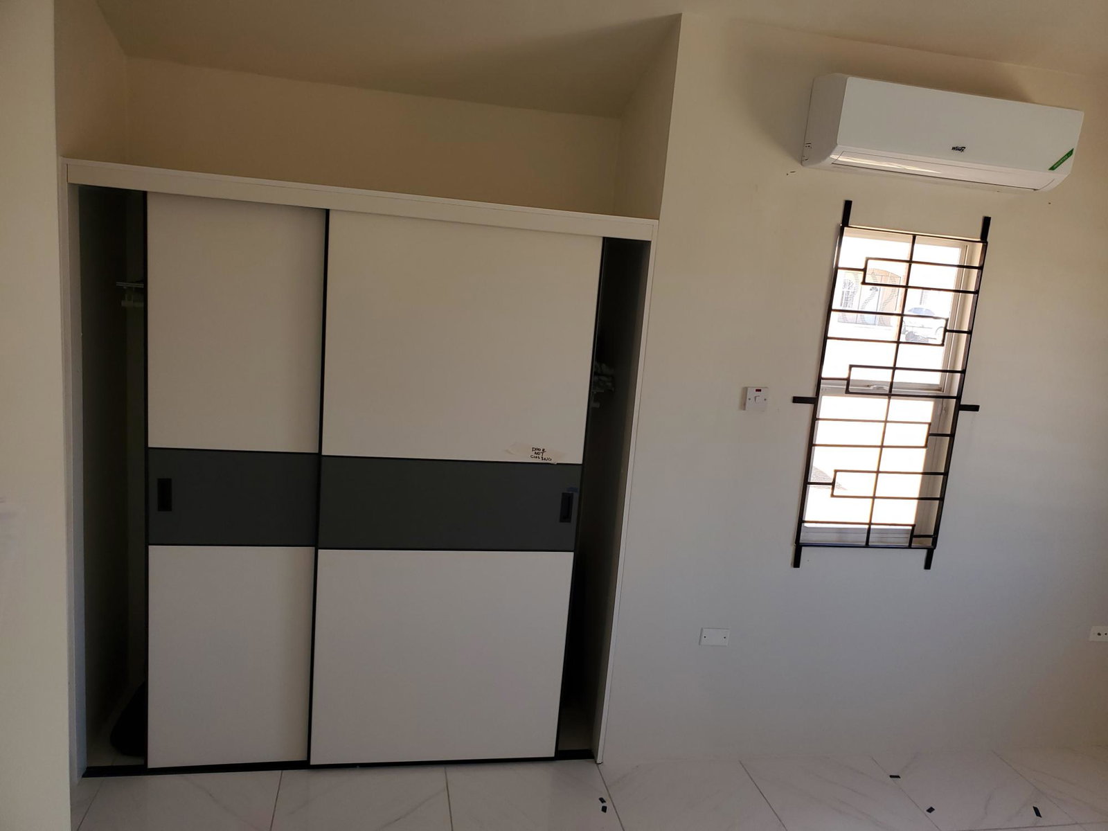 Sixteenth image of 477- Phoenix Park Village 2, p in Phoenix Park, St. Catherine, Jamaica - property is For Rent