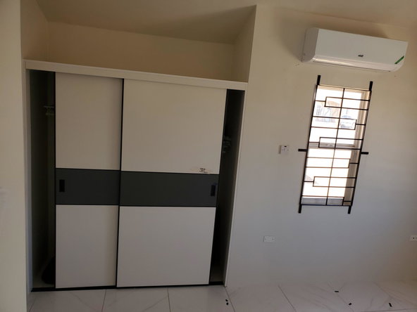 Sixteenth image of 477- Phoenix Park Village 2, p in Phoenix Park, St. Catherine, Jamaica - property is For Rent