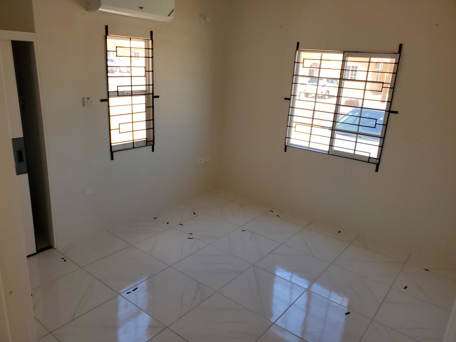 Seventeenth image of 477- Phoenix Park Village 2, p in Phoenix Park, St. Catherine, Jamaica - property is For Rent