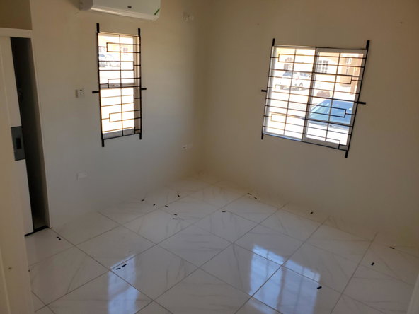 Seventeenth image of 477- Phoenix Park Village 2, p in Phoenix Park, St. Catherine, Jamaica - property is For Rent