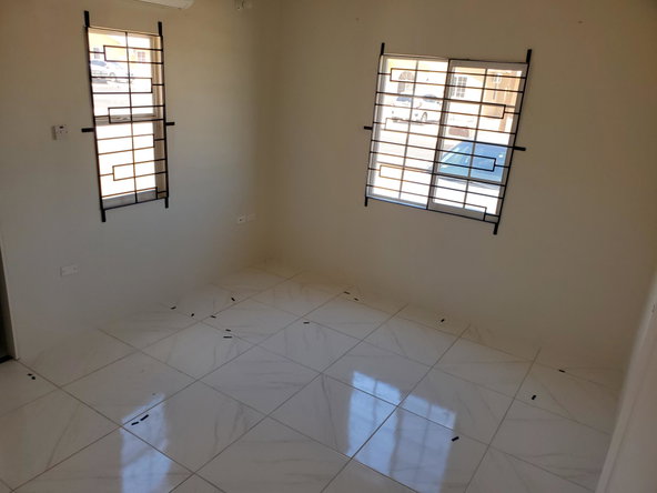 Eighteenth image of 477- Phoenix Park Village 2, p in Phoenix Park, St. Catherine, Jamaica - property is For Rent