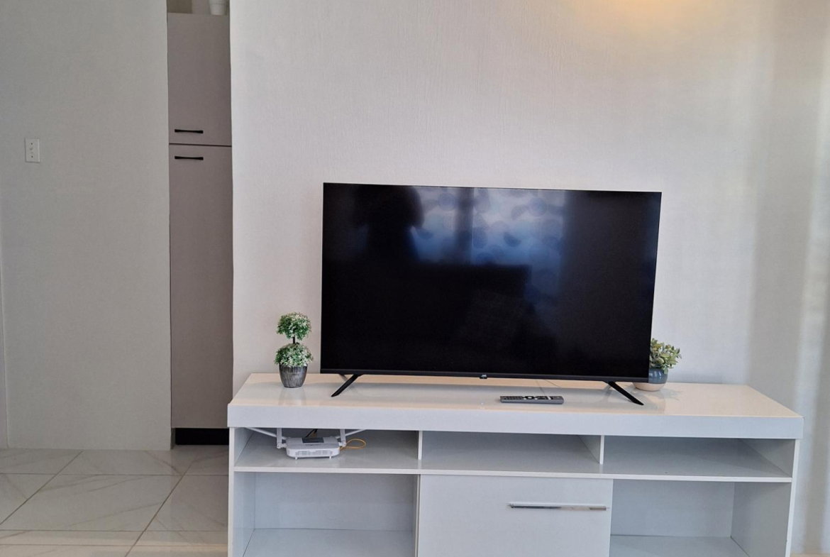 Fourth image of 550-1 Opal Way in Phoenix Park, St. Catherine, Jamaica - property is For Rent