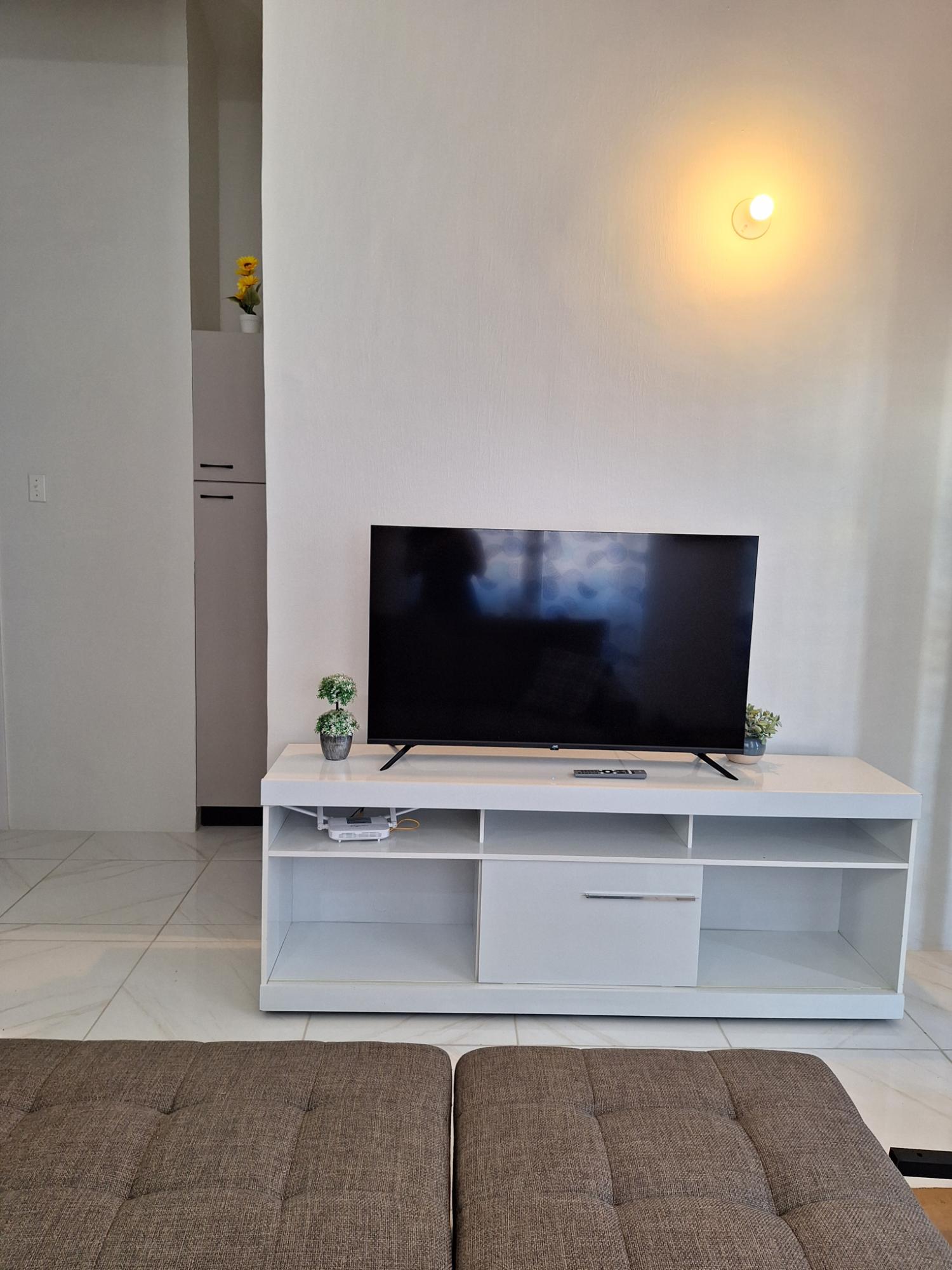 Fourth image of 550-1 Opal Way in Phoenix Park, St. Catherine, Jamaica - property is For Rent