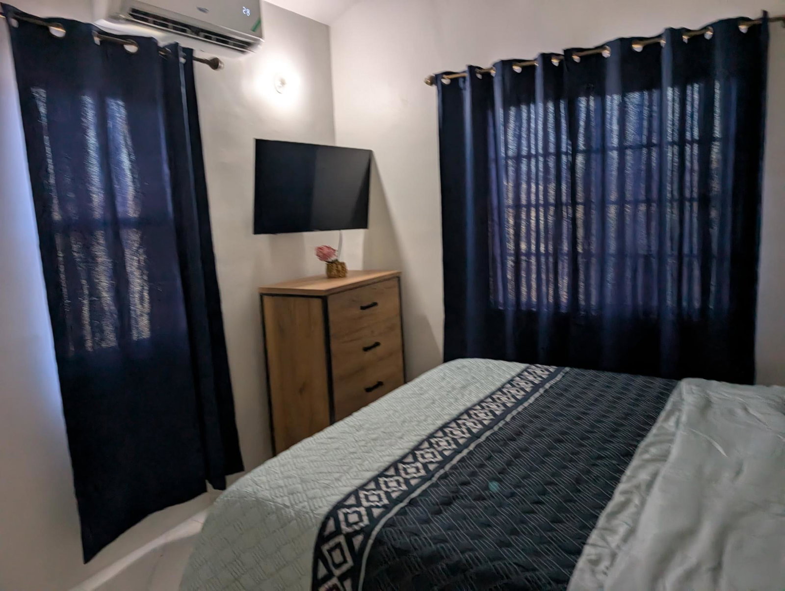 Fifth image of 550-1 Opal Way in Phoenix Park, St. Catherine, Jamaica - property is For Rent