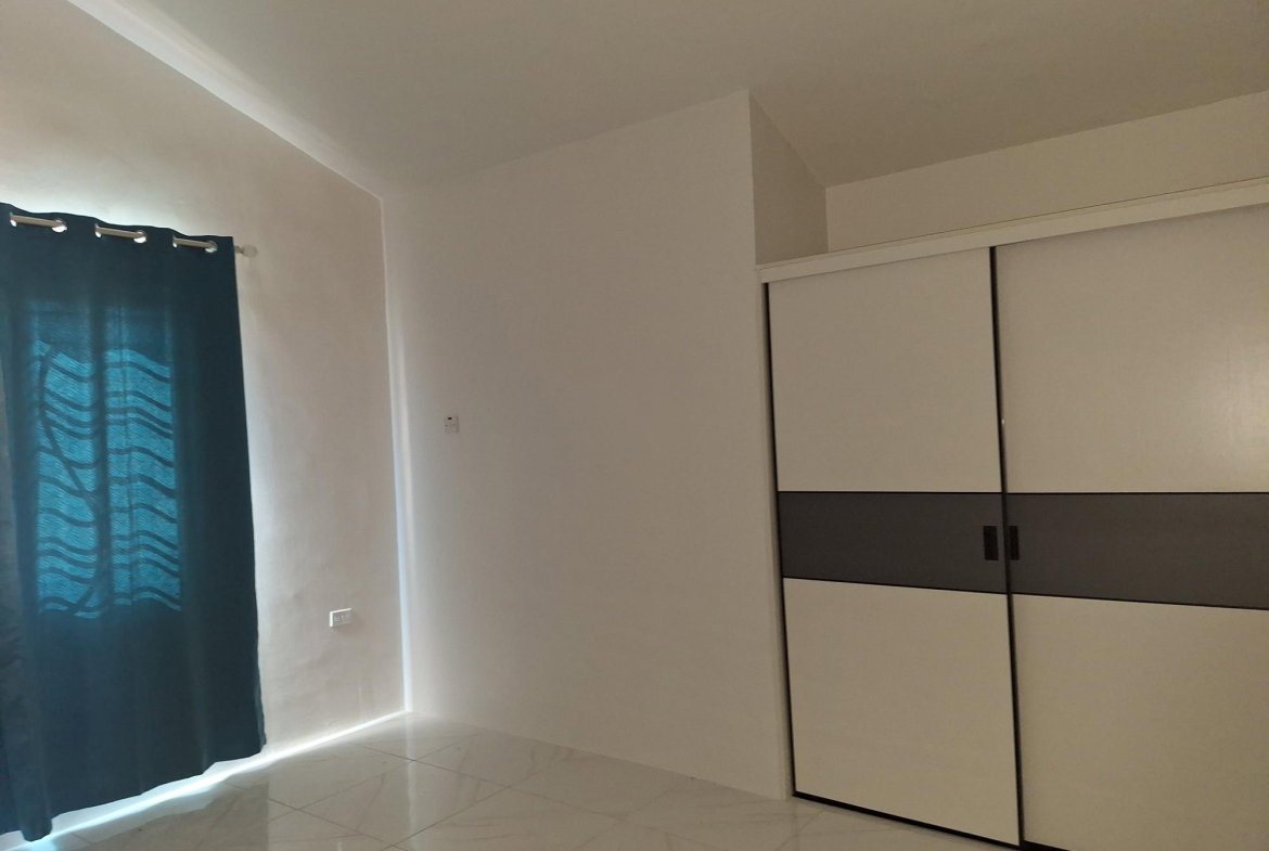 Seventh image of 550-1 Opal Way in Phoenix Park, St. Catherine, Jamaica - property is For Rent