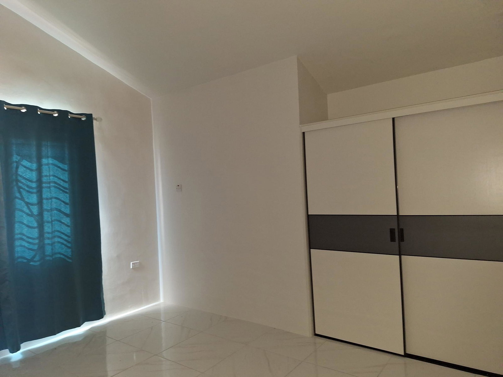 Seventh image of 550-1 Opal Way in Phoenix Park, St. Catherine, Jamaica - property is For Rent