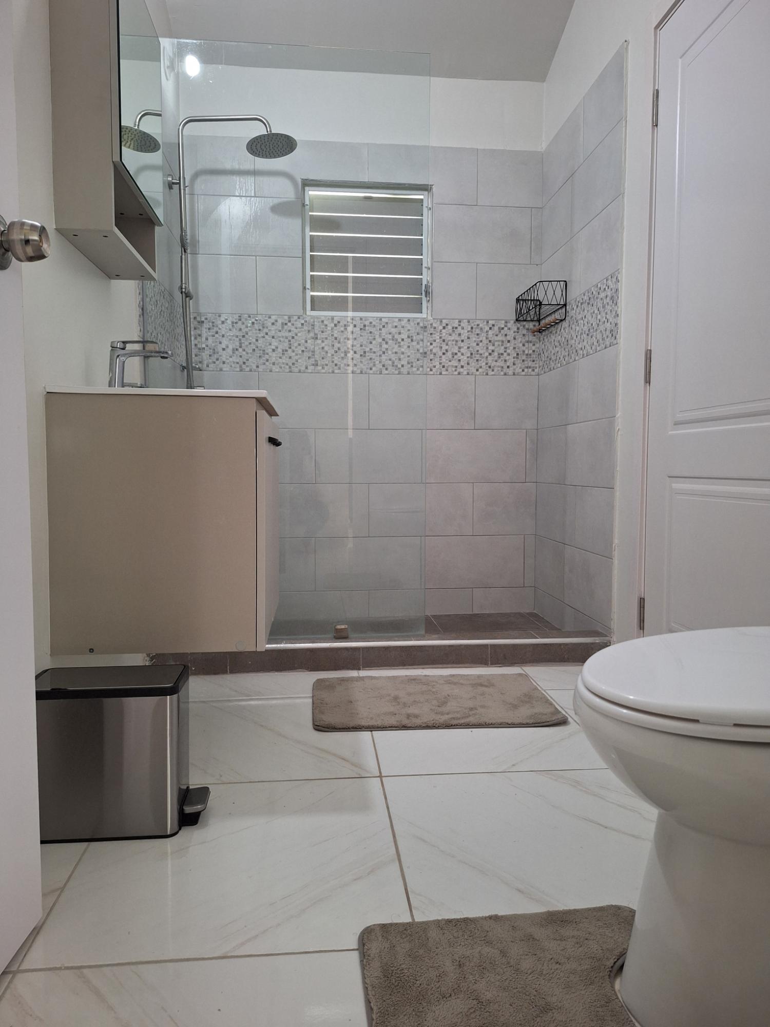 Ninth image of 550-1 Opal Way in Phoenix Park, St. Catherine, Jamaica - property is For Rent