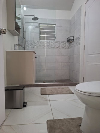 Ninth image of 550-1 Opal Way in Phoenix Park, St. Catherine, Jamaica - property is For Rent