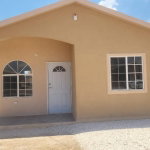 First image of 477- Phoenix Park Village 2, p in Phoenix Park, St. Catherine, Jamaica - property is For Rent