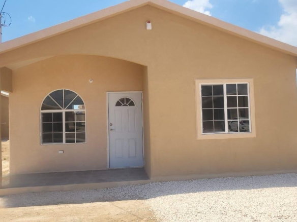 First image of 477- Phoenix Park Village 2, p in Phoenix Park, St. Catherine, Jamaica - property is For Rent