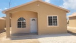 First image of 477- Phoenix Park Village 2, p in Phoenix Park, St. Catherine, Jamaica - property is For Rent