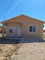 First image of 550-1 Opal Way in Phoenix Park, St. Catherine, Jamaica - property is For Rent