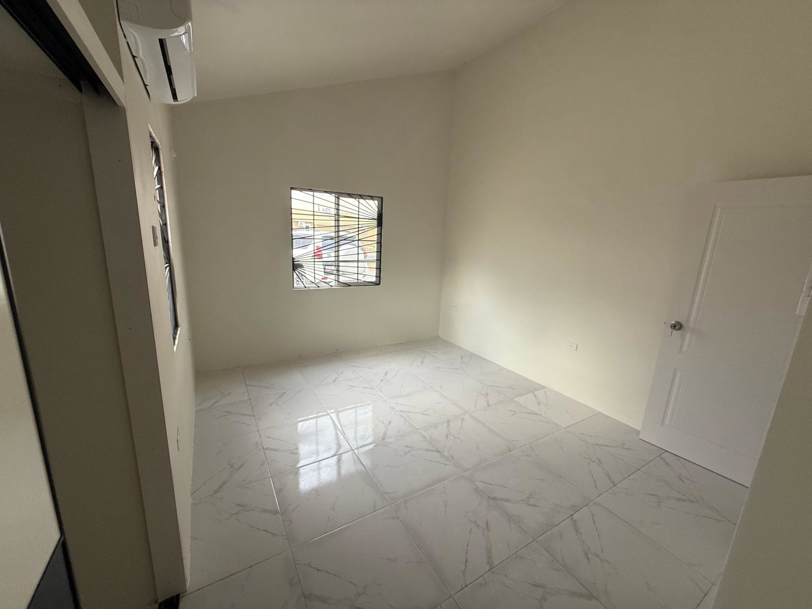 Eleventh image of Lot 690- Phoenix Park Village 2 ph in Greater Portmore, St. Catherine, Jamaica - property is For Rent