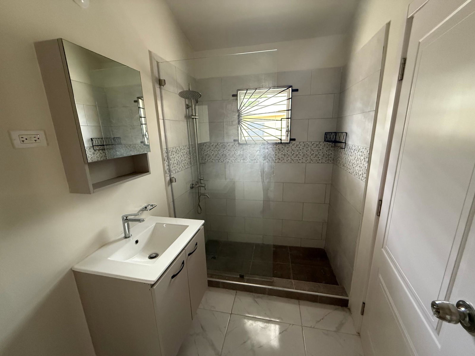 Twelfth image of Lot 690- Phoenix Park Village 2 ph in Greater Portmore, St. Catherine, Jamaica - property is For Rent