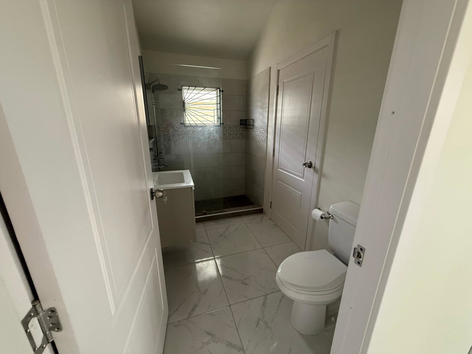 Thirteenth image of Lot 690- Phoenix Park Village 2 ph in Greater Portmore, St. Catherine, Jamaica - property is For Rent