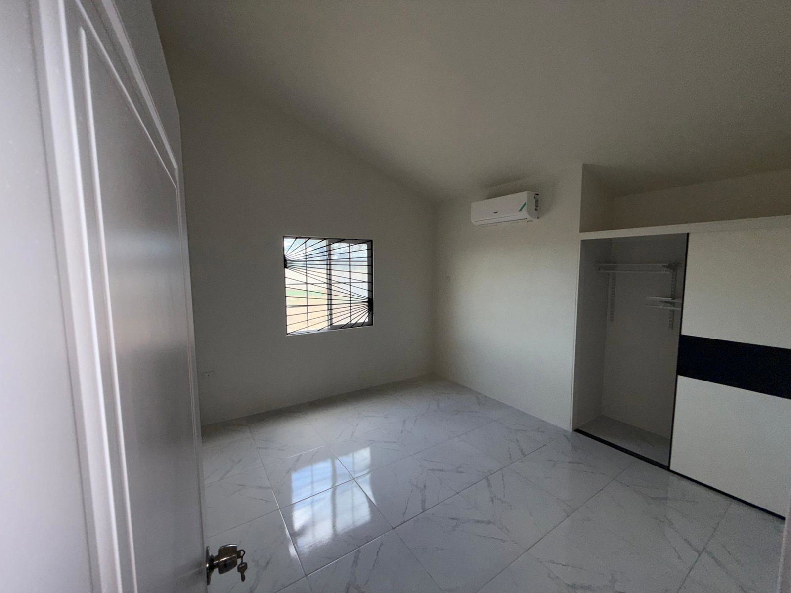 Fourteenth image of Lot 690- Phoenix Park Village 2 ph in Greater Portmore, St. Catherine, Jamaica - property is For Rent
