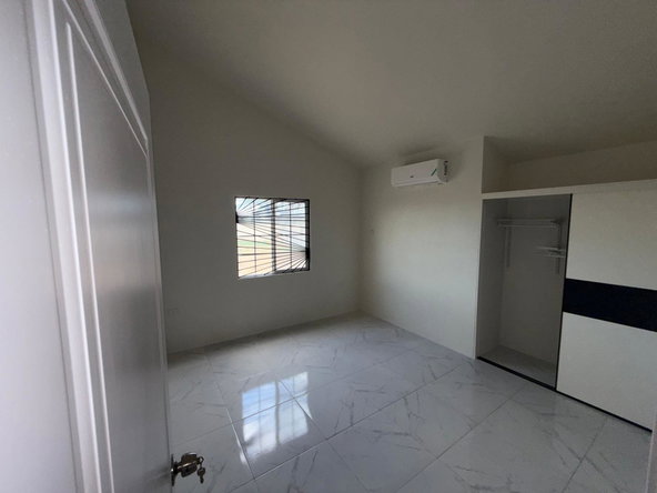 Fourteenth image of Lot 690- Phoenix Park Village 2 ph in Greater Portmore, St. Catherine, Jamaica - property is For Rent