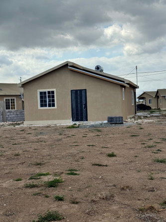 Seventeenth image of Lot 690- Phoenix Park Village 2 ph in Greater Portmore, St. Catherine, Jamaica - property is For Rent