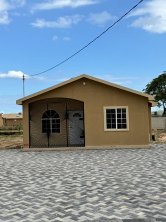 Eighteenth image of Lot 690- Phoenix Park Village 2 ph in Greater Portmore, St. Catherine, Jamaica - property is For Rent